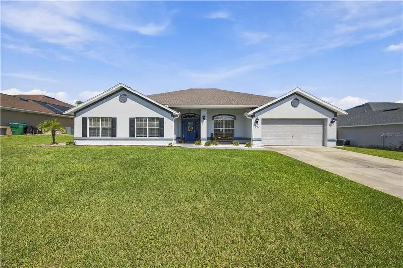 6875 Se 11th Pl, FL