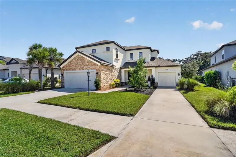 10203 Milky Way Cir, FL