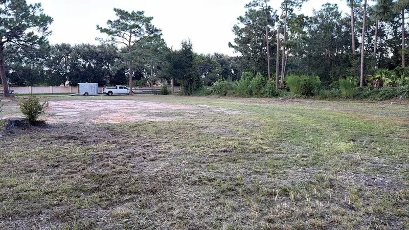 18316 Amityville Drive,, FL