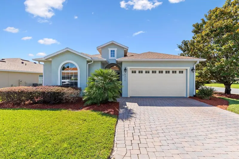 5311 Galley Way, FL