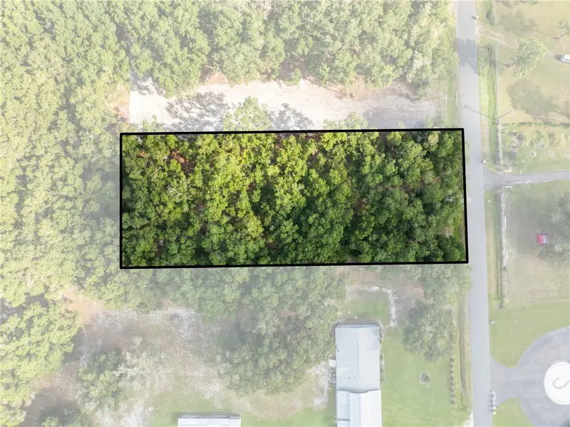 0 Hixon Ave., FL