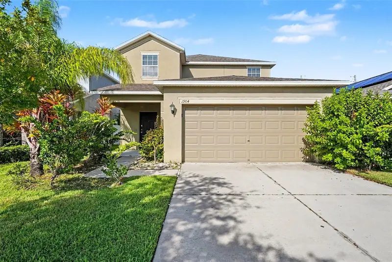 1904 Hawks View Dr, FL
