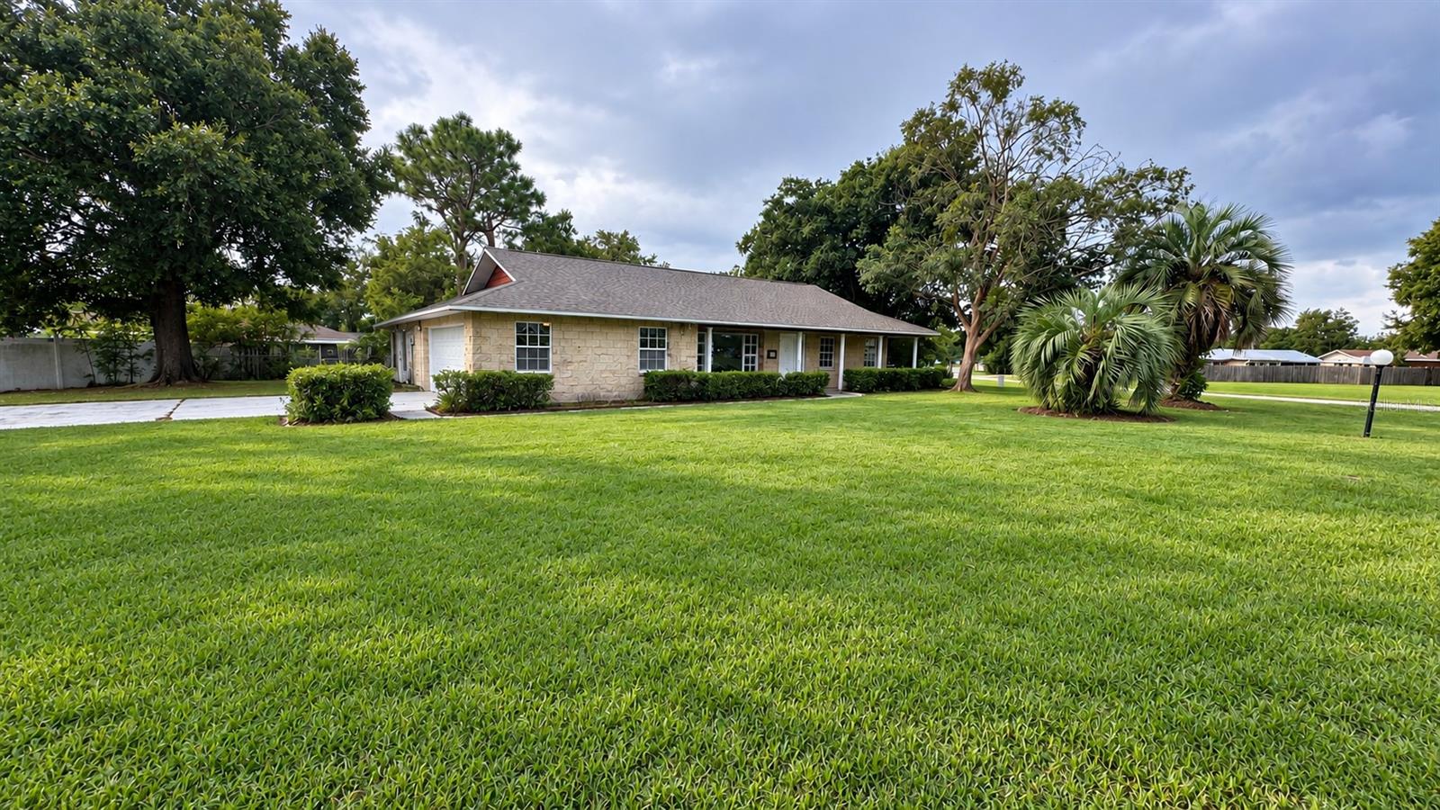 9441 Bahia Rd, FL