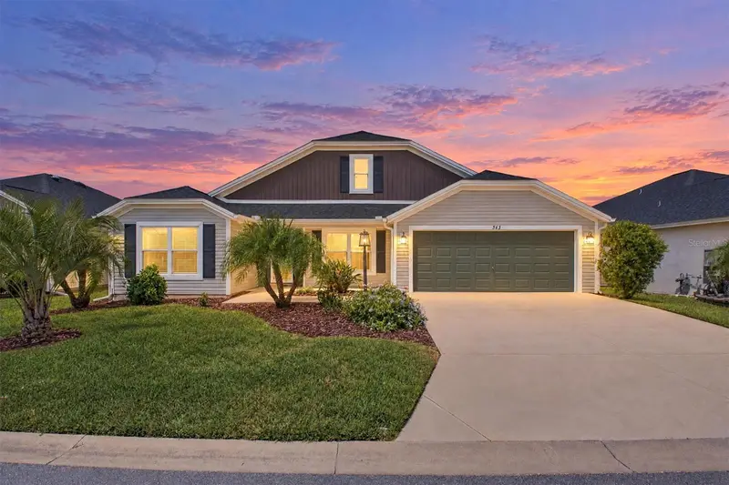 563 Coker Ct, FL