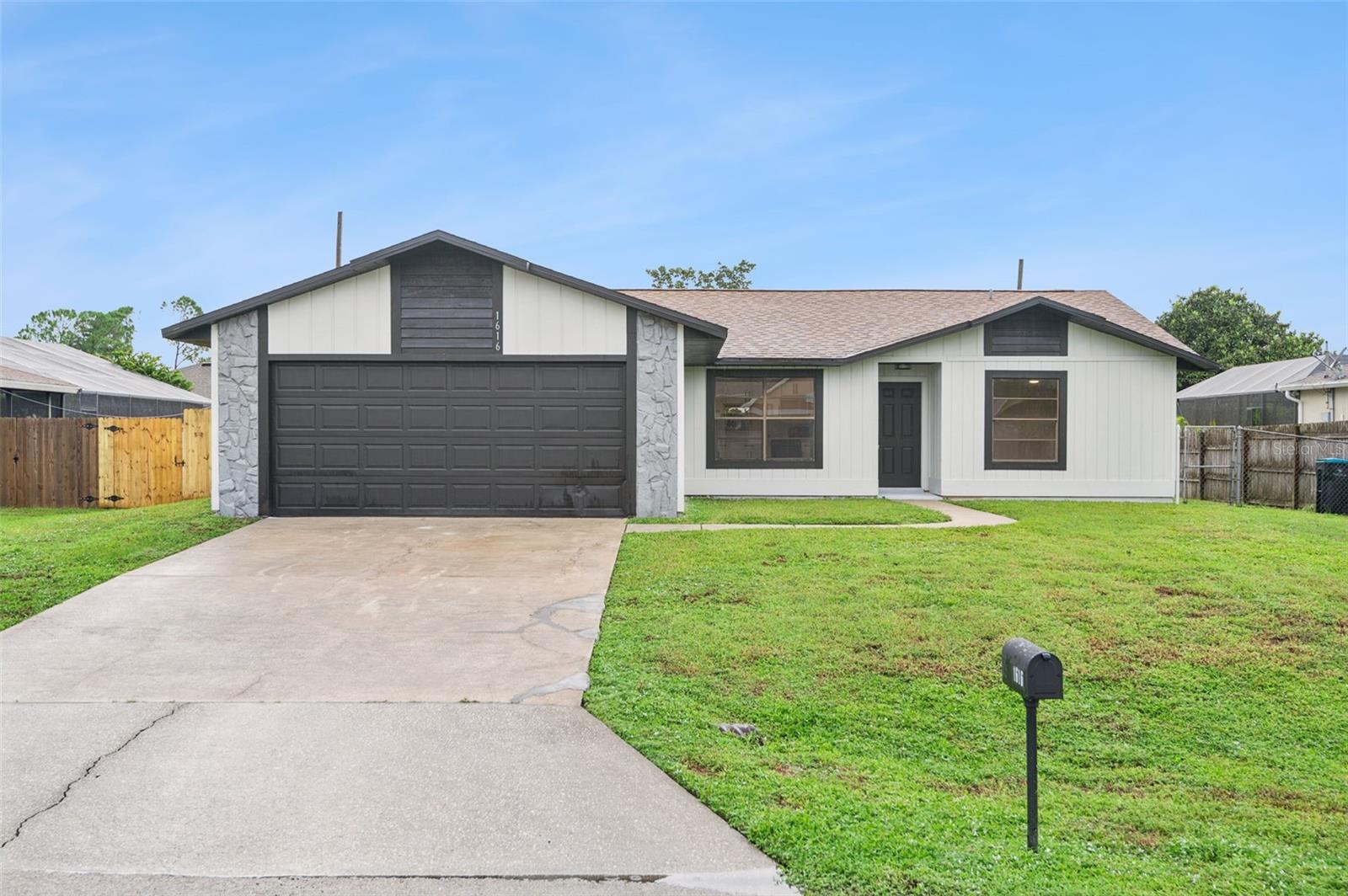 1616 Jacinto Ave Nw, FL
