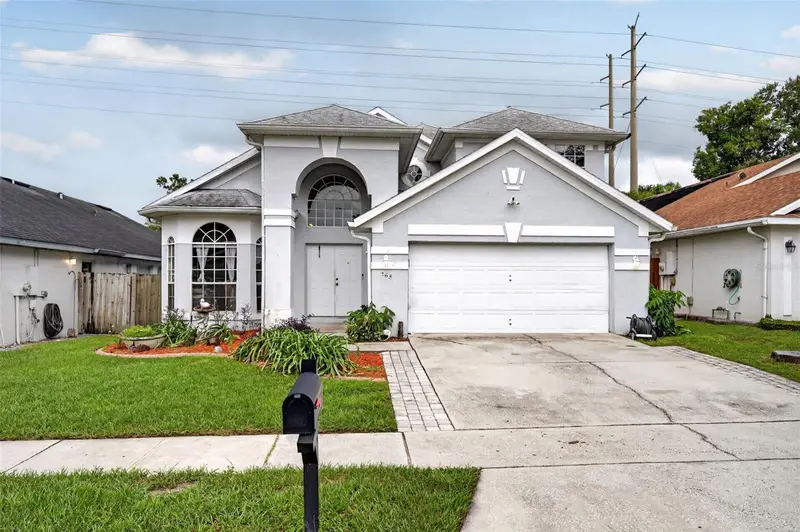 268 Easton Cir, FL