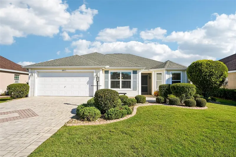 2017 Yearling Way, FL