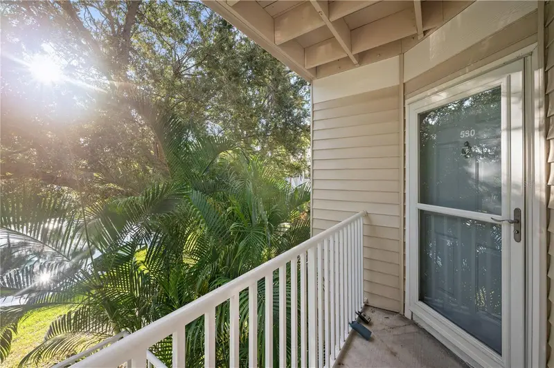 850 S Tamiami Trl #530, FL