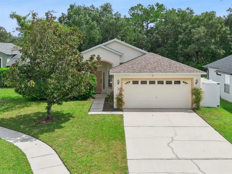 11460 Brown Quail Ct, FL