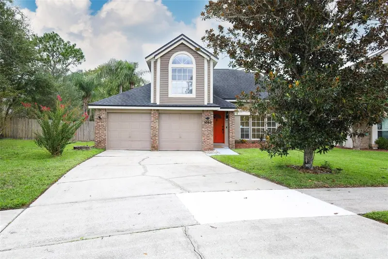 1093 Kelly Creek Cir, FL