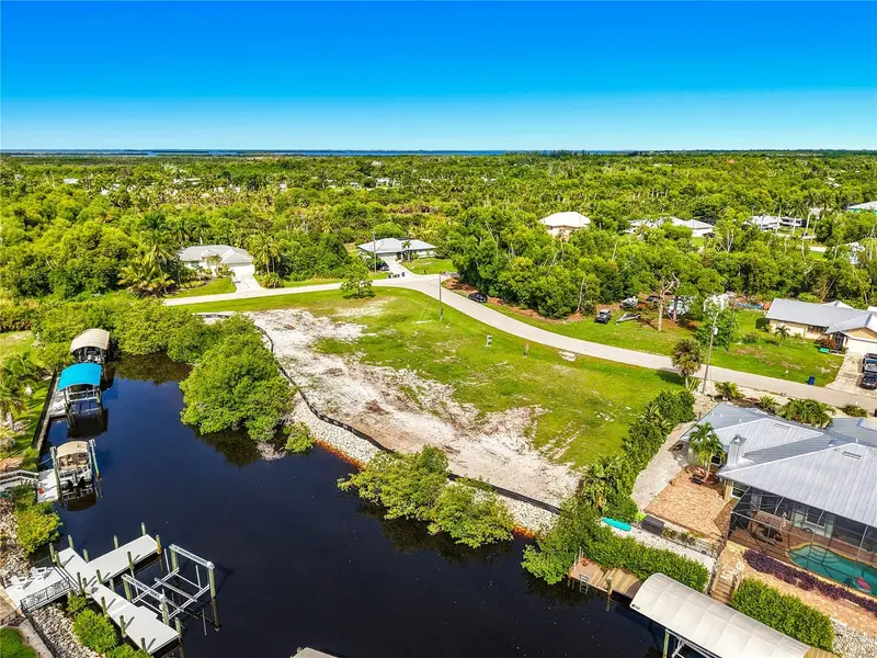 5659 Ann Arbor Dr, FL