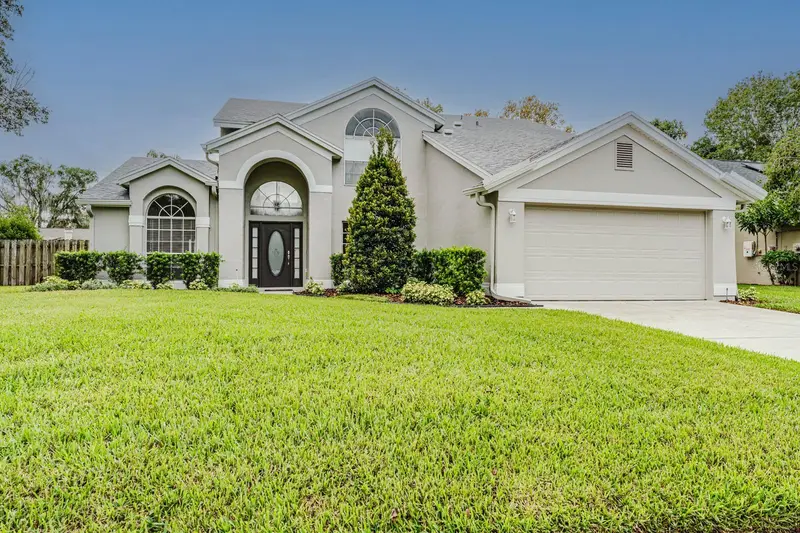 349 Bentley St, FL