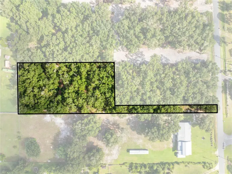 0 Hixon Ave., FL