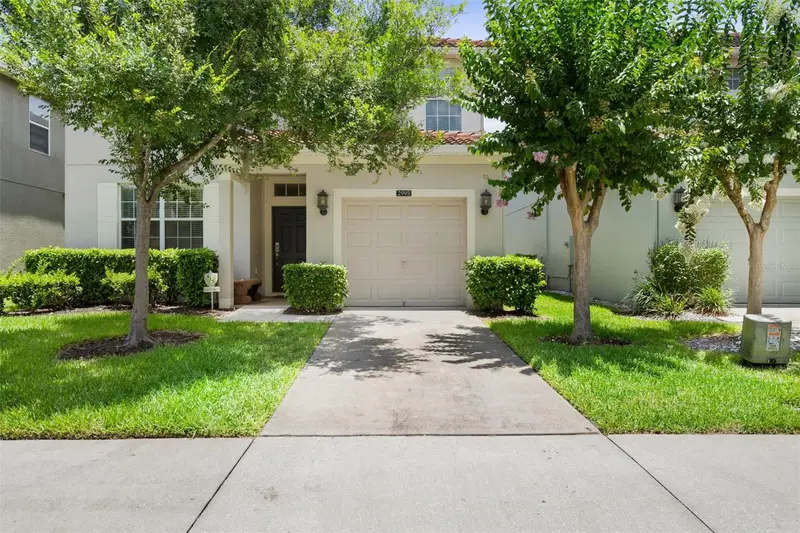 2995 Buccaneer Palm Rd, FL