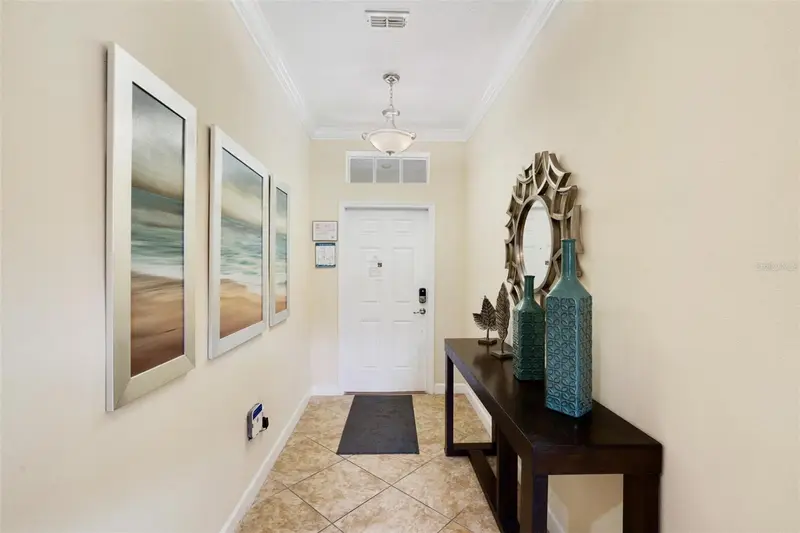 2995 Buccaneer Palm Rd, FL