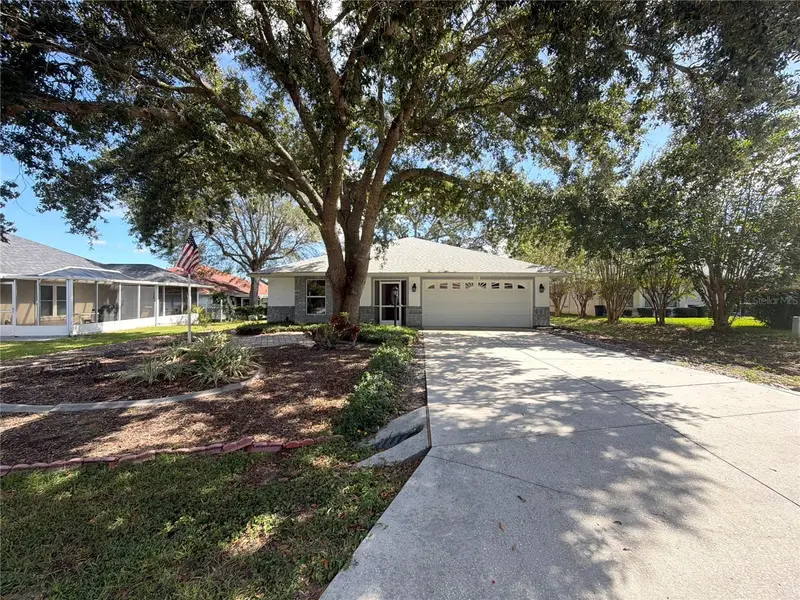4339 N Stewart Way, FL