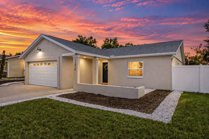 11514 Bee Hive Ln, FL