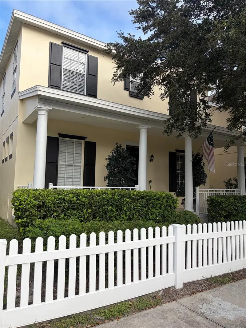 10505 Fenceline Rd, FL