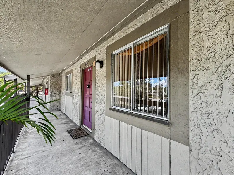 6328 Newtown Cir #B4, FL