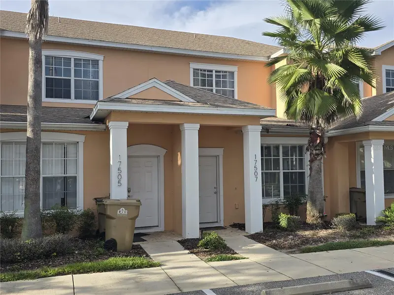 17507 Blessing Dr, FL