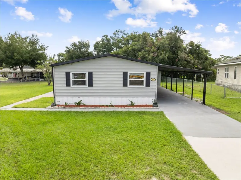 2577 Lakota Ln, FL