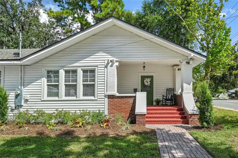 1 E Princeton St, FL