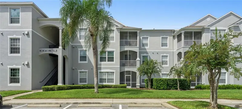 2305 Butterfly Palm Way #102, FL