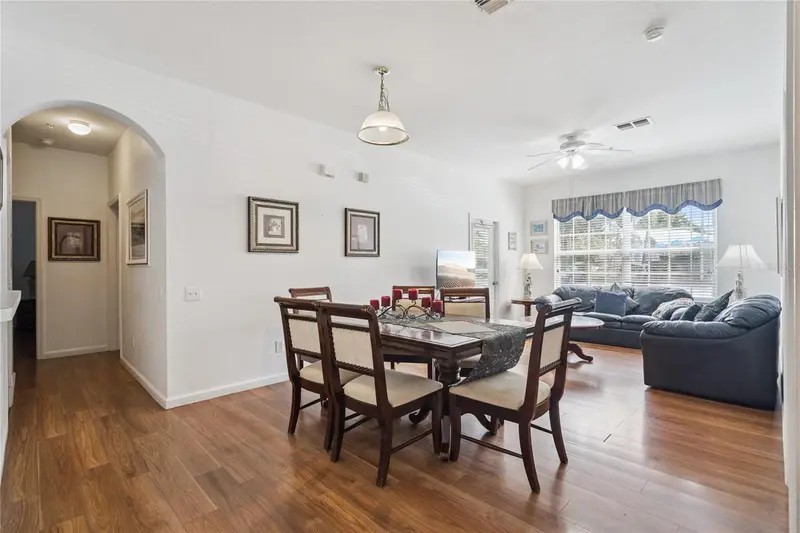2305 Butterfly Palm Way #102, FL