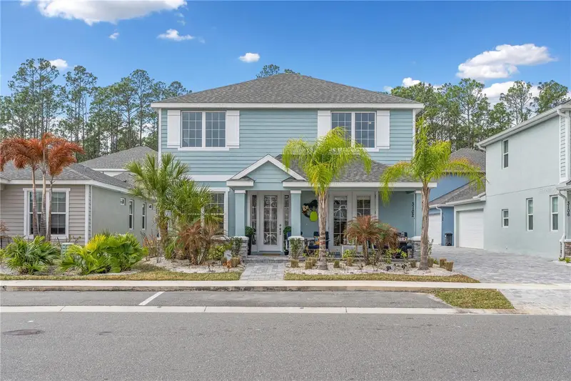 3102 Meleto Blvd, FL