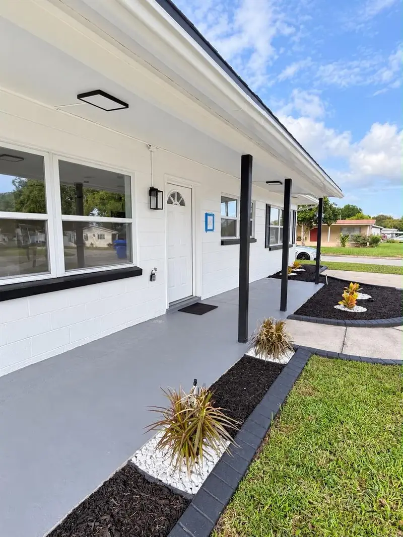 1805 Verona St, FL