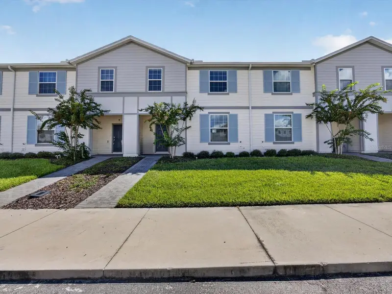 3990 Lana Avenue, FL