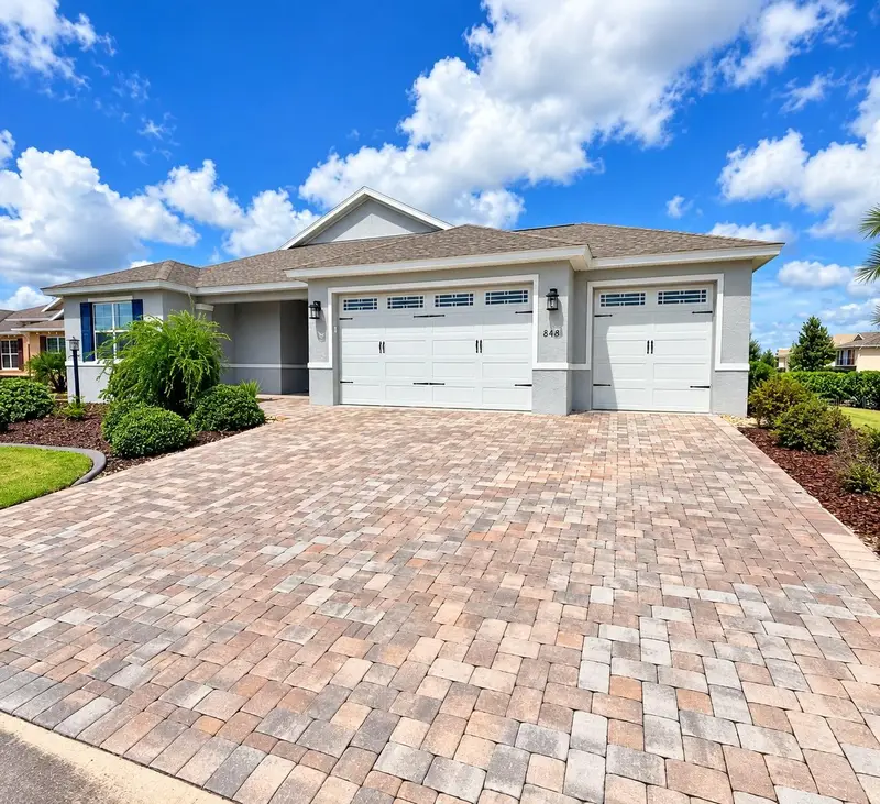 8418 Sw 93rd Cir, FL