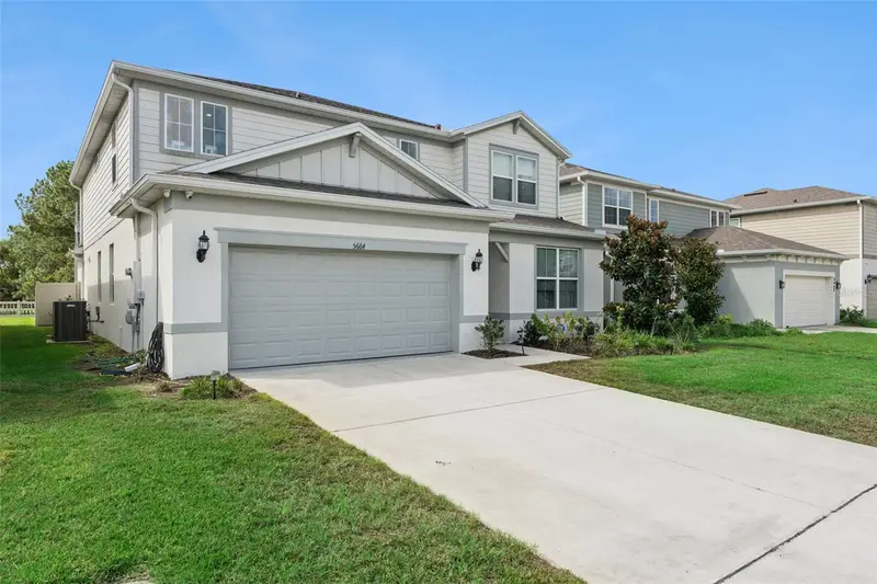 5664 Oak Knoll Dr, FL
