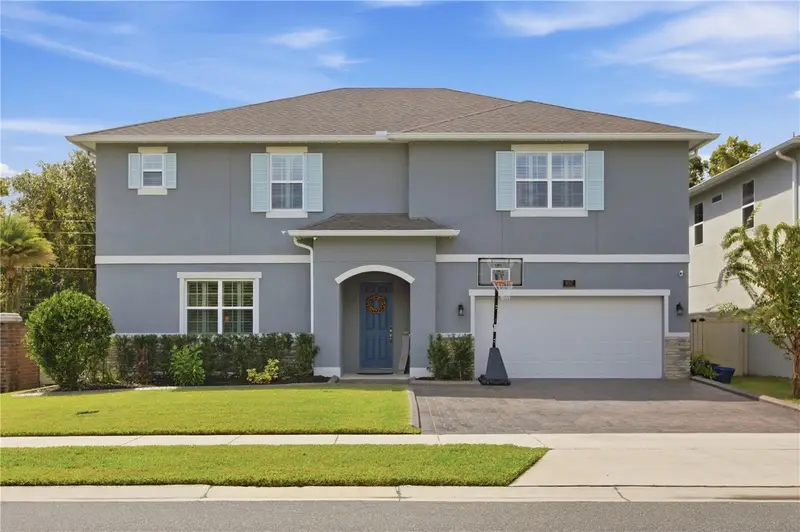 957 Talon Pl, FL