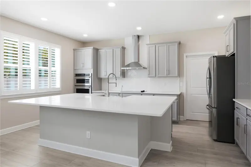 957 Talon Pl, FL