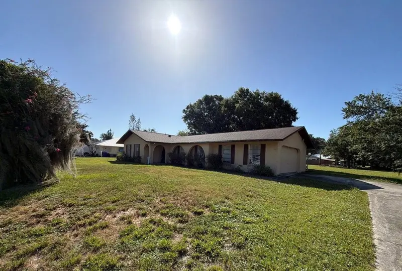 6216 Wilson Ter, FL