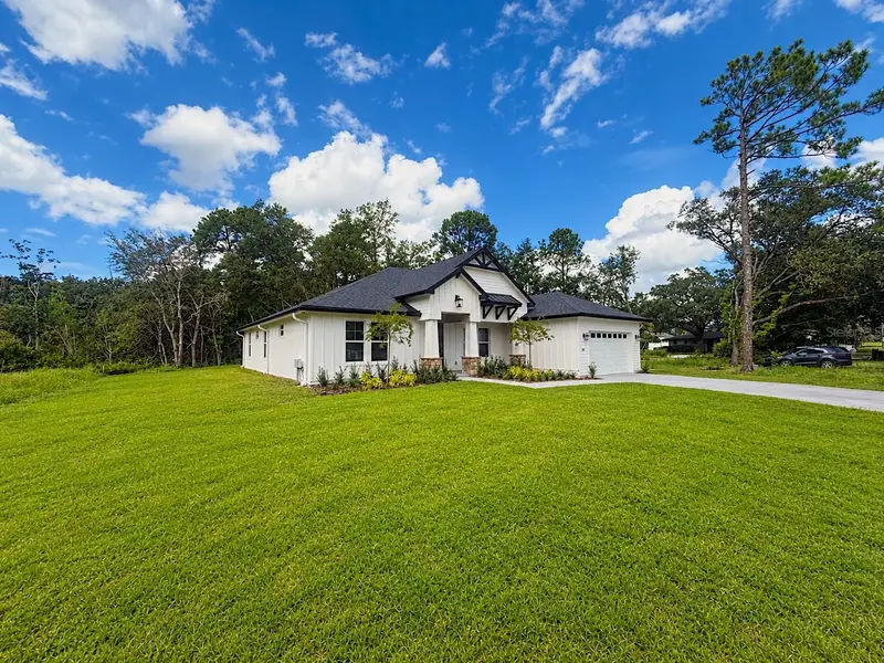 1438 Balmy Beach Dr, FL