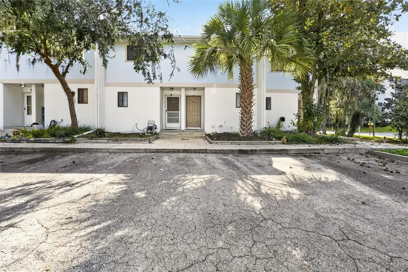 1434 Sw 25th Pl #C2, FL