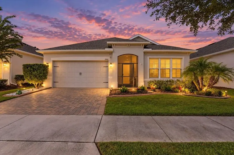 1900 Estuary Ln, FL