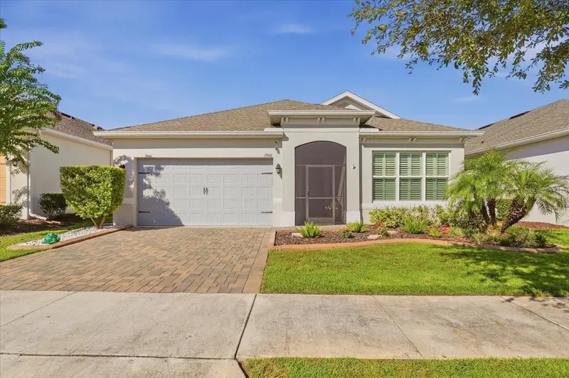 1900 Estuary Ln, FL