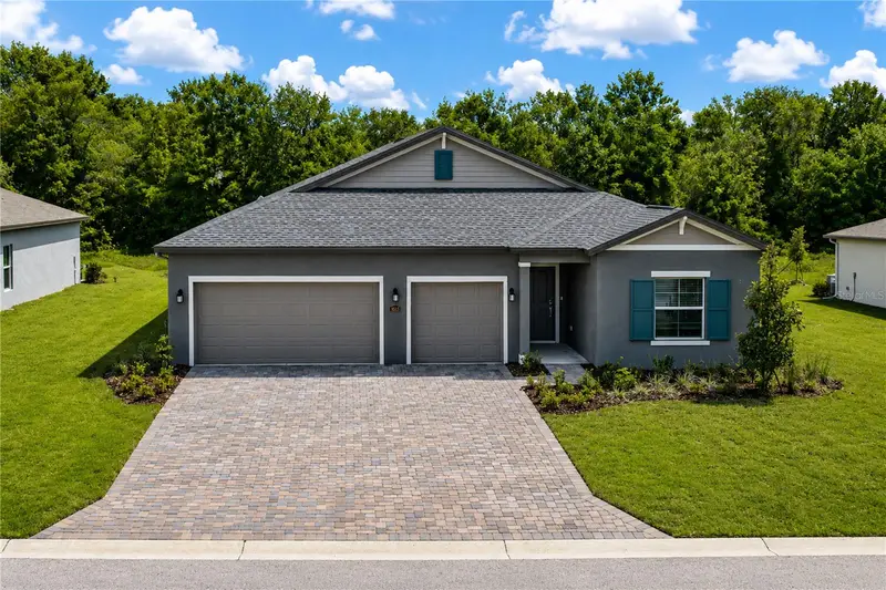 6522 Sw 180th Cir, FL