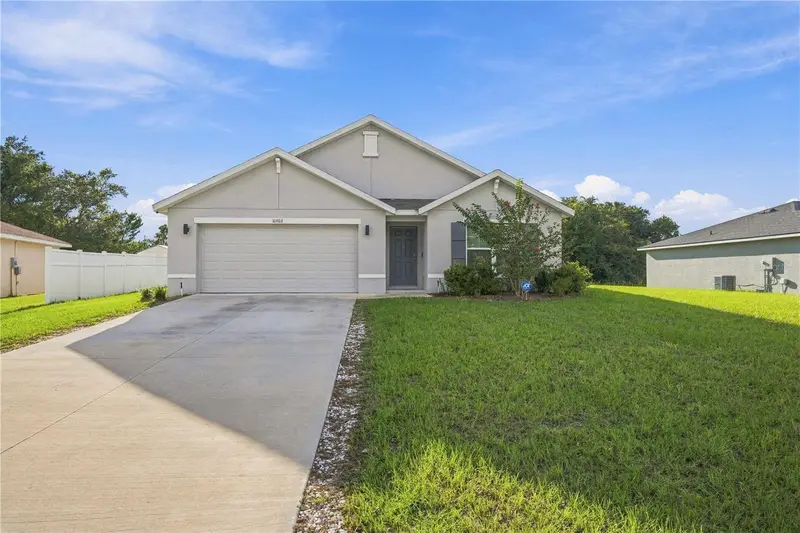 16402 Sw 17th Terrace Rd, FL