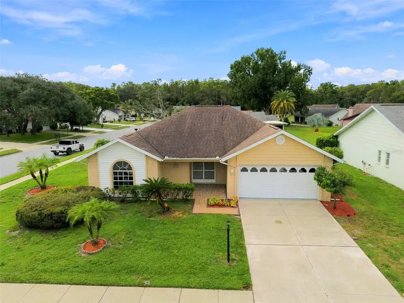9601 Noble Ct, FL