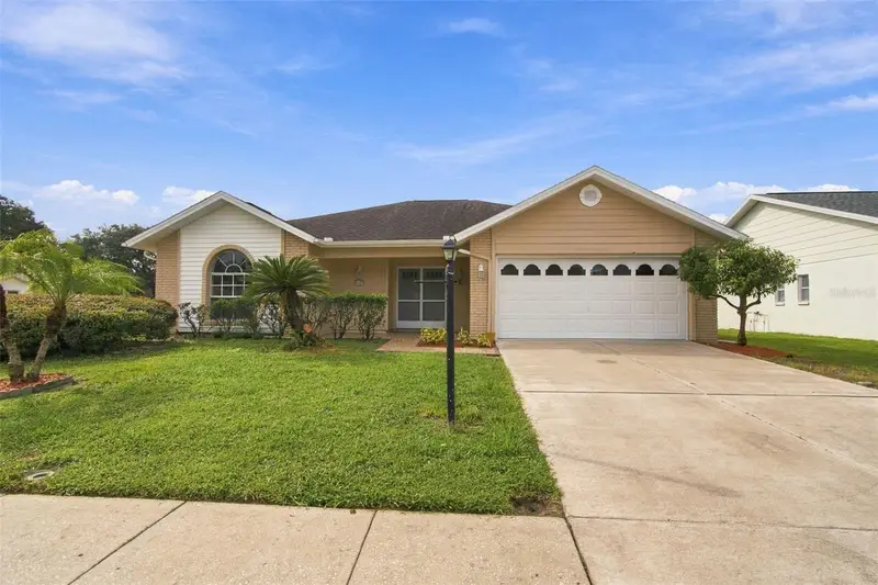 Heritage Lake listing