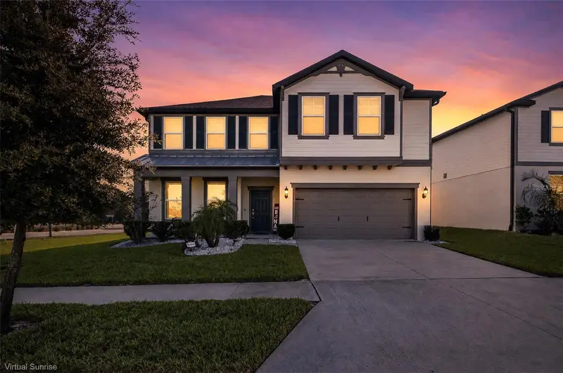 9224 Rally Spring Loop, FL