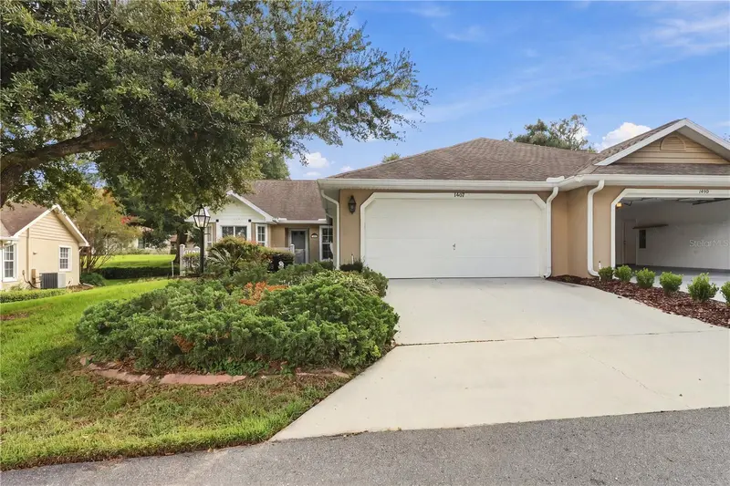 1507 N Endicott Pt, FL