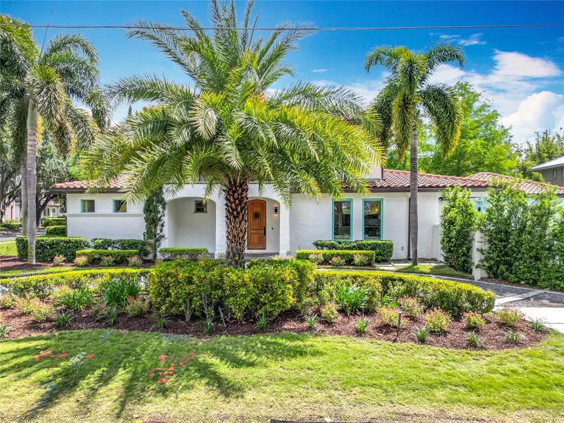 2614 Parkland Dr, FL
