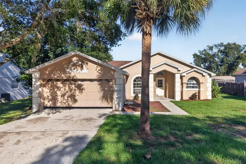 Greater Groves listing