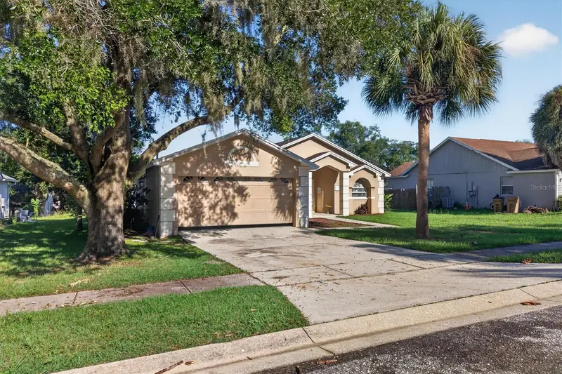 2228 Duncan Trl, FL