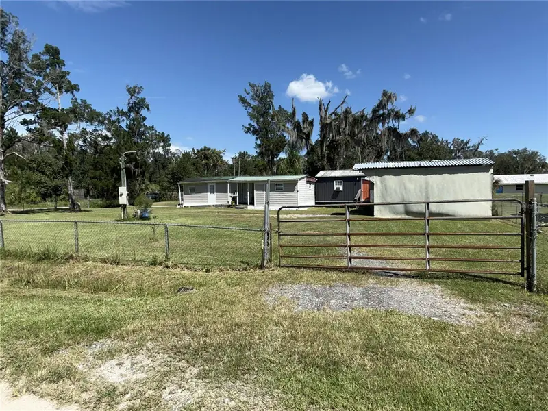 249 Cheryl Elaine Dr, FL